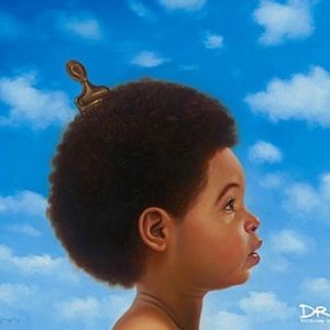 Meet your Posher, Dj